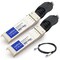 Add-On Addon Cisco Sfp-H10Gb-Cu2-5M Compatible Taa Compliant 10Gbase-Cu Sfp+ SFP-H10GB-CU2-5M-AO - alternate 1